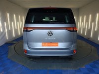 Voitures D'occasion À Fenouillet | Volkswagen Id. Buzz Cargo 204 Ch 4P