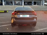 Voitures D'occasion À Mont-De-Marsan | Citroën C4 Puretech 130 S&S Eat8 Shine 5P