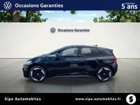Voitures D'occasion À Lescar | Volkswagen Id.3 204 Ch Pro S Life Max 5P