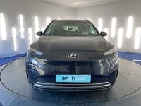 Voitures D'occasion À Toulouse | Hyundai Kona Electrique 39 Kwh - 136 Ch Creative 5P
