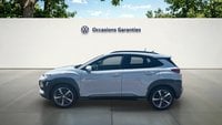Voitures D'occasion À Lescar | Hyundai Kona 1.6 T-Gdi 177 Dct-7 5P