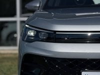Voitures D'0Km À Tarbes | Volkswagen Tiguan 1.5 Ehybrid 204Ch Dsg6 R-Line 5P