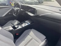 Voitures D'occasion À Toulouse | Opel Astra L Hybrid 180 Ch Bva8 Elegance Business 5P