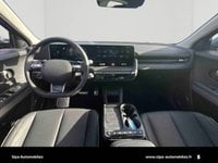 Voitures D'0Km À La-Teste-De-Buch | Hyundai Ioniq 5 84 Kwh - 229 Ch Executive 5P