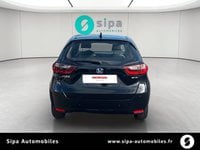 Voitures D'occasion À Mérignac | Honda Jazz E:hev 1.5 I-Mmd Executive 5P