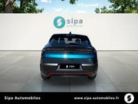Voitures D'0Km À Mérignac | Alfa Romeo Junior Elettrica Junior Electrique 156 Ch Speciale 5P