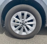 Voitures D'occasion À Lescar | Škoda Kamiq 1.0 Tsi Evo 2 116 Ch Bvm6 Selection 5P