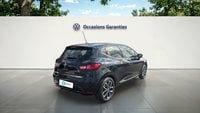 Voitures D'occasion À Lescar | Renault Clio 1.2 16V 75 Limited 5P