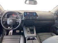 Voitures D'occasion À Fenouillet | Citroën C5 Aircross Bluehdi 130 S&S Eat8 Shine Pack 5P