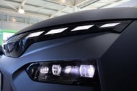 Voitures D'0Km À Lescar | Škoda Elroq 340 Ch Batterie Rs Rs 5P