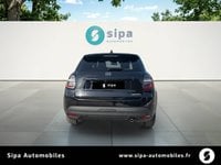 Voitures D'occasion À Toulouse | Fiat 600 T-Gen 3 1.2 Hybrid 110Ch Edct6 La Prima 5P