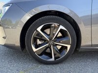 Voitures D'occasion À Muret | Opel Astra L Hybrid 180 Ch Bva8 Elegance Business 5P