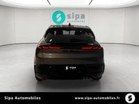 Voitures D'0Km À Lescar | Alfa Romeo Junior Ibrida Junior 1.2 Ibrida 145 Ch E-Dct6 Sprint 5P