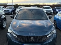 Voitures D'occasion À Lescar | Peugeot 3008 Bluehdi 130Ch S&S Eat8 Allure Pack 5P