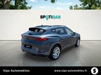 Voitures D'occasion À Lescar | Cupra Formentor 2.0 Tdi 150 Ch Business Edition 5P