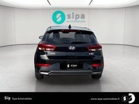 Voitures D'occasion À La-Teste-De-Buch | Hyundai I30 1.0 T-Gdi 100 Bvm Creative 5P