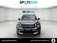 Voitures D'occasion À Lescar | Citroën C3 Aircross Ii Hybride 145 Ch Aut Plus 5P
