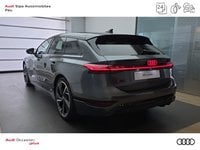 Voitures D'0Km À Lescar | Audi S6 Avant E-Tron S6 E-Tron Avant 503 Ch 100 Kwh Quattro 5P