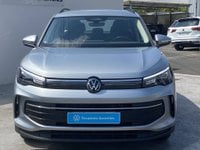 Voitures D'occasion À Lescar | Volkswagen Tiguan 2.0 Tdi 150Ch Dsg7 Life Plus 5P