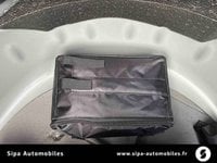 Voitures D'occasion À Toulouse | Opel Corsa 1.2 75 Ch Bvm5 Gs 5P