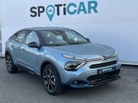 Voitures D'occasion À Lescar | Citroën C4 E- 136 Ch Automatique Shine 5P