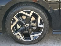 Voitures D'occasion À Lescar | Volkswagen Golf 2.0 Tdi 150 Dsg7 R-Line 5P