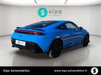 Voitures D'0Km À Mérignac | Honda Prelude E:hev 2.0 I-Mmd Advance 3P