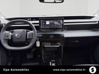 Voitures D'occasion À Lescar | Citroën C3 Aircross Ii Hybride 145 Ch Aut Max 5P