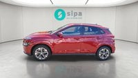Voitures D'occasion À Villenave-D'ornon | Hyundai Kona Electrique 64 Kwh - 204 Ch Intuitive 5P