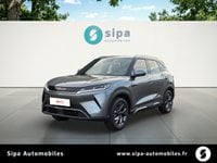Voitures D'0Km À Mérignac | Byd Atto 2 45.1 Kwh 177 Ch Active 5P