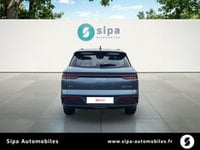 Voitures D'0Km À Mérignac | Byd Sealion 5 Dm-I Sealion 5 1.5L Dm-I 212 Ch Phev Design 5P