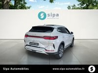 Voitures D'0Km À Le Bouscat | Byd Seal U 1.5L Dm-I 218 Ch Phev Boost 5P