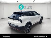 Voitures D'0Km À Mérignac | Alfa Romeo 145 Junior 1.2 Ibrida Ch Edct6 Speciale 5P