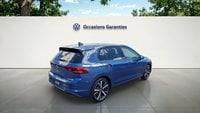 Voitures D'occasion À Tarbes | Volkswagen Golf 2.0 Tdi 150 Dsg7 Vw Edition 5P