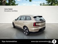 Voitures D'occasion À Mérignac | Volvo Ex90 Twin Awd 408 Ch 1Edt Plus 5P