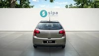 Voitures D'occasion À Muret | Citroën C3 1.1I Airdream Attraction 5P