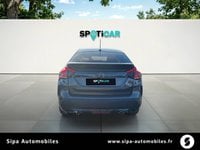 Voitures D'occasion À Mont-De-Marsan | Citroën C4 Puretech 130 S&S Bvm6 Shine 5P
