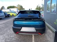 Voitures D'0Km À Mérignac | Alfa Romeo Junior Elettrica Junior Electrique 156 Ch Speciale 5P