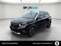 Voitures D'occasion À Lescar | Citroën C3 Iv Turbo 100 Ch Bvm6 Max 5P
