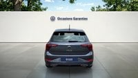 Voitures D'occasion À Lescar | Volkswagen Polo 1.0 Tsi 95 S&S Bvm5 R-Line 5P