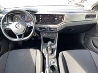 Voitures D'occasion À Mérignac | Volkswagen Polo Vi 1.0 Tsi 95 S&S Bvm5 Confortline 5P