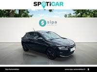 Voitures D'occasion À Bayonne | Opel Corsa 1.2 Turbo 130 Ch Bva8 Gs 5P