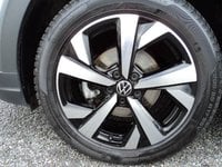 Voitures D'occasion À Tarbes | Volkswagen Taigo 1.5 Tsi 150 Dsg7 Style 5P