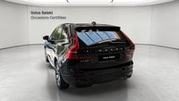 Voitures D'occasion À Anglet | Volvo Xc60 T6 Awd Hybride Rechargeable 253 Ch+145 Ch Geartronic 8...