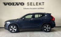Voitures D'occasion À Labège | Volvo Xc40 T4 Recharge 129+82 Ch Dct7 Business 5P