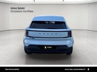 Voitures D'0Km À Lormont | Volvo Ex30 Single Extended Range 272 Ch 1Edt Start 5P