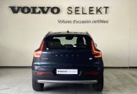 Voitures D'occasion À Labège | Volvo Xc40 T4 Recharge 129+82 Ch Dct7 Business 5P