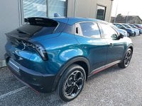 Voitures D'0Km À Mérignac | Alfa Romeo Junior Elettrica Junior Electrique 156 Ch Speciale 5P