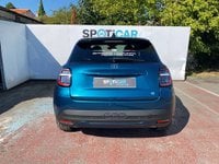 Voitures D'0Km À Libourne | Fiat 600E 54 Kwh 156 Ch La Prima 5P