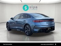 Voitures D'occasion À Mérignac | Byd Seal 82,5 Kwh 530 Ch Awd Excellence 4P